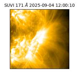 suvi - 2025-09-04T12:00:10.035000