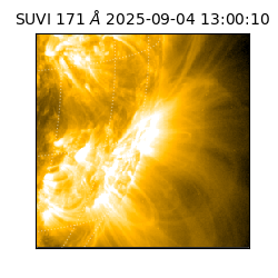 suvi - 2025-09-04T13:00:10.211000