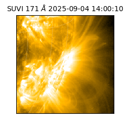 suvi - 2025-09-04T14:00:10.381000