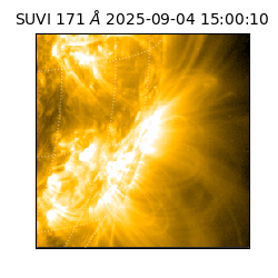 suvi - 2025-09-04T15:00:10.555000