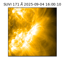 suvi - 2025-09-04T16:00:10.709000