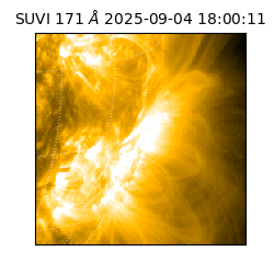 suvi - 2025-09-04T18:00:11.067000