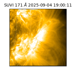 suvi - 2025-09-04T19:00:11.239000