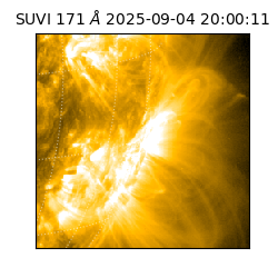 suvi - 2025-09-04T20:00:11.411000