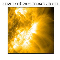 suvi - 2025-09-04T22:00:11.753000