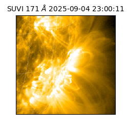 suvi - 2025-09-04T23:00:11.929000