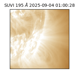 suvi - 2025-09-04T01:00:28.143000