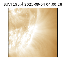 suvi - 2025-09-04T04:00:28.659000