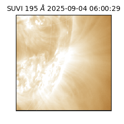 suvi - 2025-09-04T06:00:29.001000