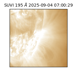 suvi - 2025-09-04T07:00:29.171000