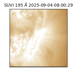 suvi - 2025-09-04T08:00:29.343000