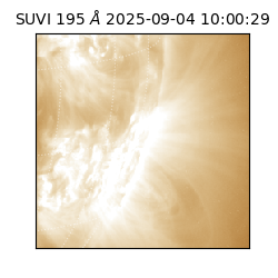 suvi - 2025-09-04T10:00:29.689000