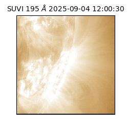 suvi - 2025-09-04T12:00:30.037000