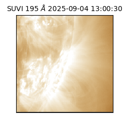 suvi - 2025-09-04T13:00:30.209000