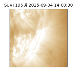 suvi - 2025-09-04T14:00:30.383000