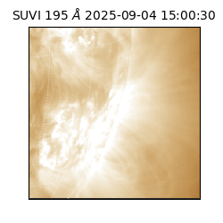 suvi - 2025-09-04T15:00:30.555000