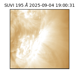 suvi - 2025-09-04T19:00:31.239000