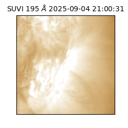 suvi - 2025-09-04T21:00:31.583000