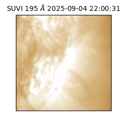 suvi - 2025-09-04T22:00:31.755000