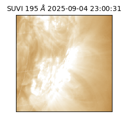 suvi - 2025-09-04T23:00:31.931000