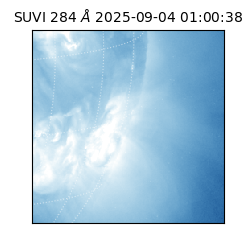 suvi - 2025-09-04T01:00:38.136000