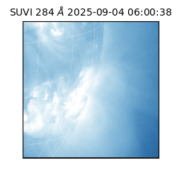 suvi - 2025-09-04T06:00:38.994000