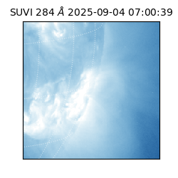 suvi - 2025-09-04T07:00:39.170000