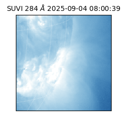 suvi - 2025-09-04T08:00:39.336000