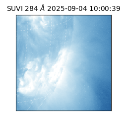 suvi - 2025-09-04T10:00:39.679000