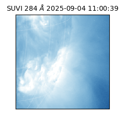 suvi - 2025-09-04T11:00:39.853000