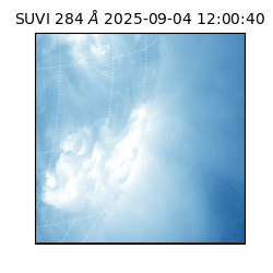 suvi - 2025-09-04T12:00:40.027000