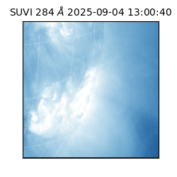 suvi - 2025-09-04T13:00:40.201000