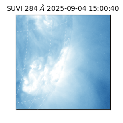 suvi - 2025-09-04T15:00:40.545000