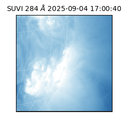 suvi - 2025-09-04T17:00:40.889000