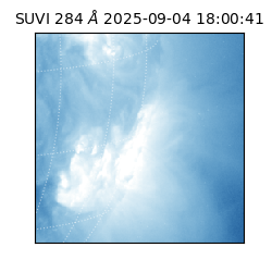 suvi - 2025-09-04T18:00:41.059000
