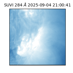 suvi - 2025-09-04T21:00:41.573000