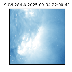 suvi - 2025-09-04T22:00:41.745000