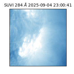 suvi - 2025-09-04T23:00:41.917000