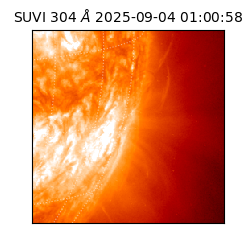 suvi - 2025-09-04T01:00:58.147000