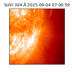 suvi - 2025-09-04T07:00:59.175000