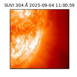 suvi - 2025-09-04T11:00:59.863000