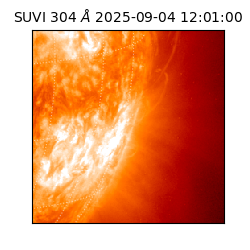 suvi - 2025-09-04T12:01:00.035000