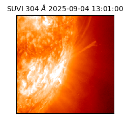 suvi - 2025-09-04T13:01:00.209000