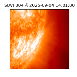 suvi - 2025-09-04T14:01:00.383000