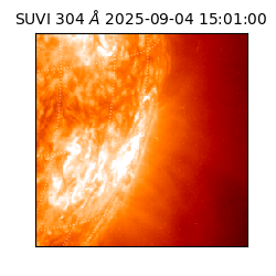 suvi - 2025-09-04T15:01:00.555000