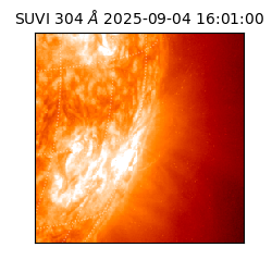 suvi - 2025-09-04T16:01:00.711000