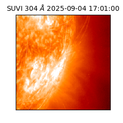 suvi - 2025-09-04T17:01:00.897000