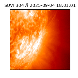 suvi - 2025-09-04T18:01:01.069000