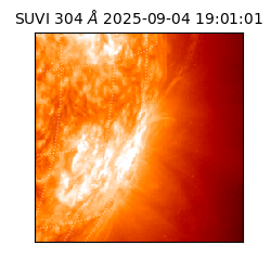 suvi - 2025-09-04T19:01:01.239000