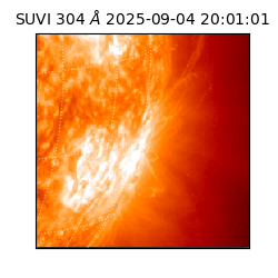 suvi - 2025-09-04T20:01:01.411000